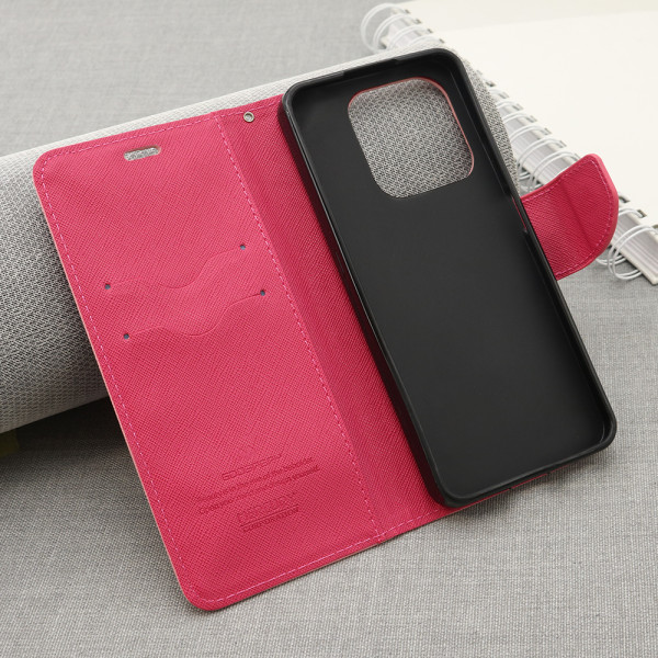 https://www.mobilnisvet.net/images/products/big/492229.jpg