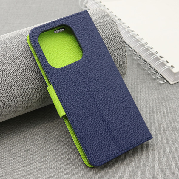 https://www.mobilnisvet.net/images/products/big/492233.jpg