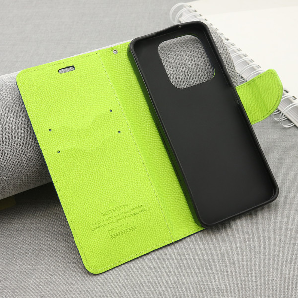 https://www.mobilnisvet.net/images/products/big/492234.jpg