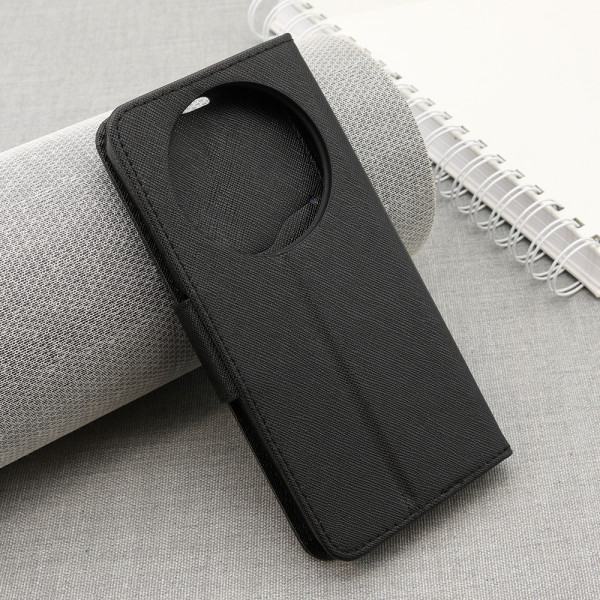 https://www.mobilnisvet.net/images/products/big/492238.jpg