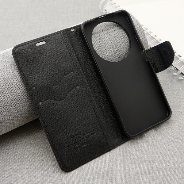 https://www.mobilnisvet.net/images/products/big/492239.jpg