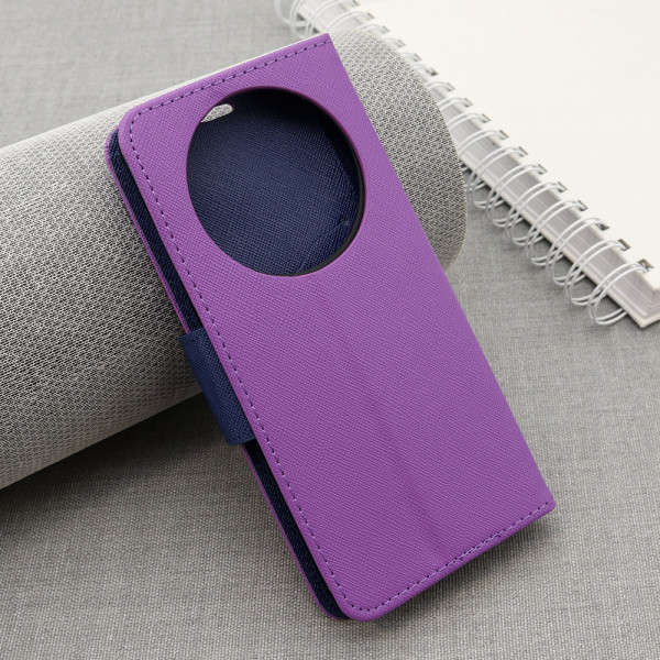 https://www.mobilnisvet.net/images/products/big/492243.jpg
