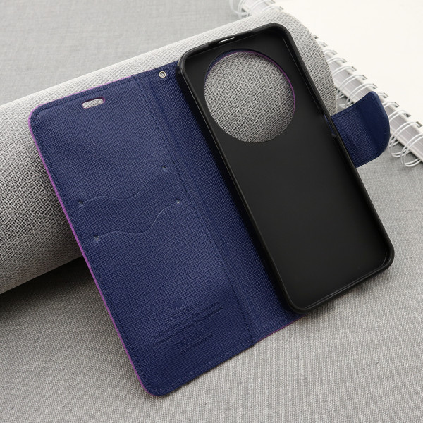https://www.mobilnisvet.net/images/products/big/492244.jpg