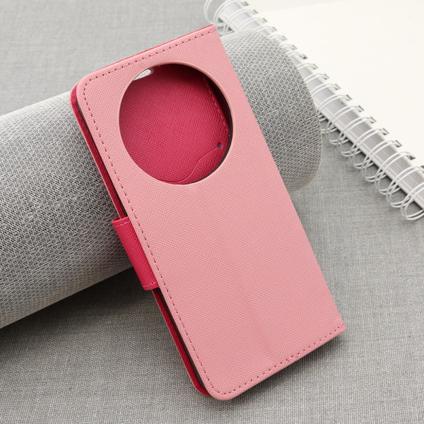 https://www.mobilnisvet.net/images/products/big/492248.jpg