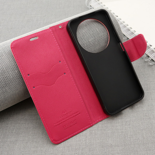 https://www.mobilnisvet.net/images/products/big/492249.jpg