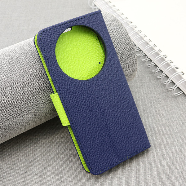 https://www.mobilnisvet.net/images/products/big/492253.jpg