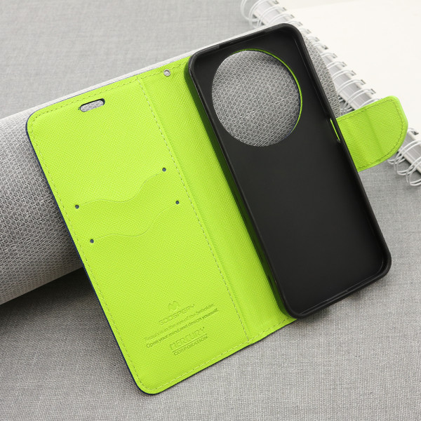 https://www.mobilnisvet.net/images/products/big/492254.jpg