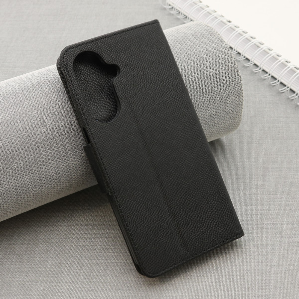 https://www.mobilnisvet.net/images/products/big/492258.jpg