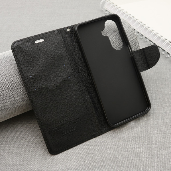 https://www.mobilnisvet.net/images/products/big/492259.jpg