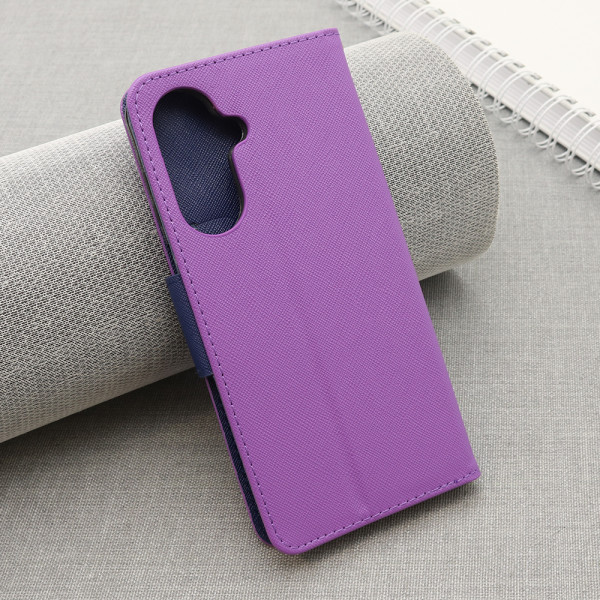 https://www.mobilnisvet.net/images/products/big/492263.jpg