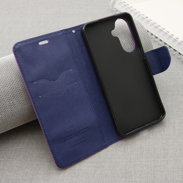 https://www.mobilnisvet.net/images/products/big/492264.jpg