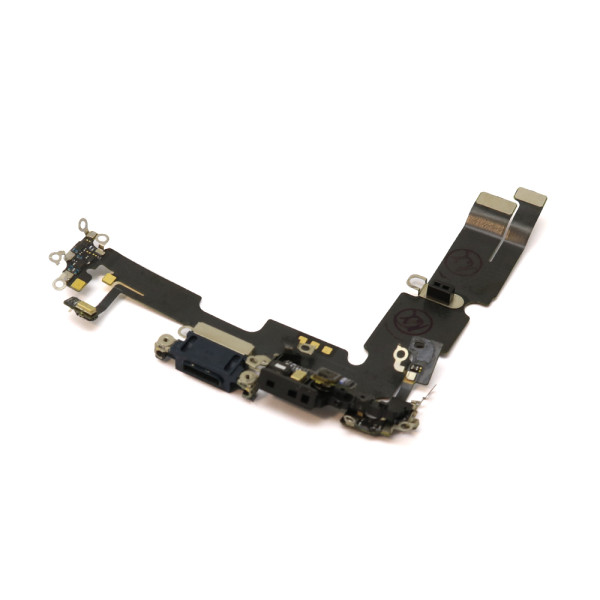 Flet kabal za Iphone 14 Plus (6.7) (main flex)