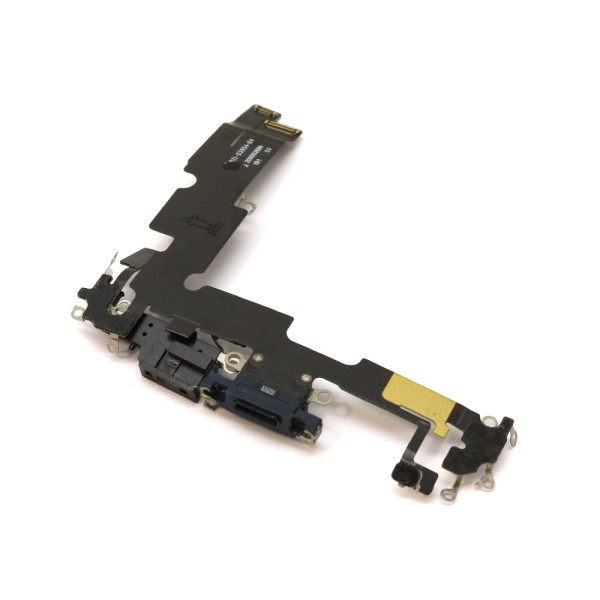 https://www.mobilnisvet.net/images/products/big/492268.jpg