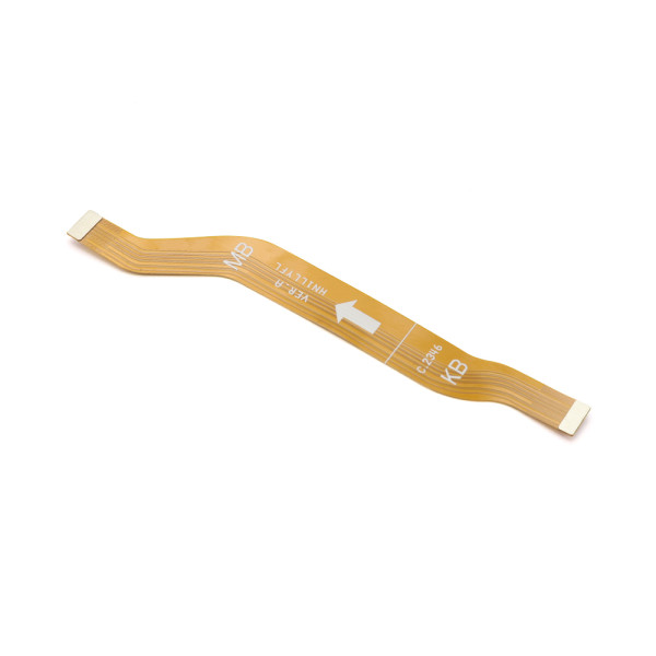 Flet kabal za Honor 200 Lite (main flex)