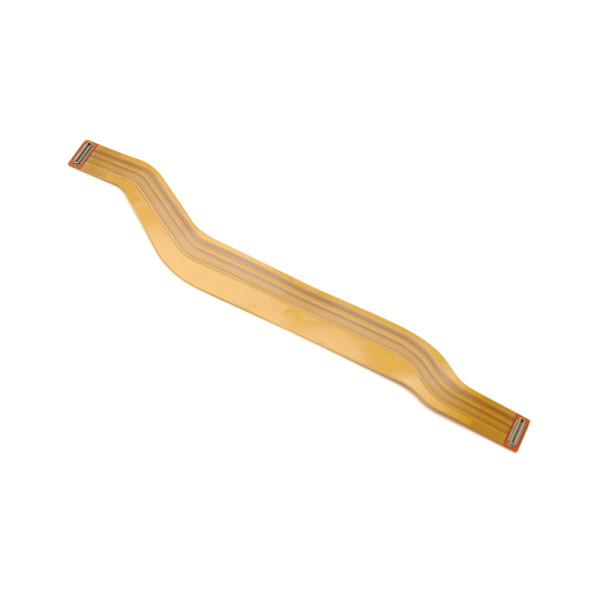 https://www.mobilnisvet.net/images/products/big/492271.jpg