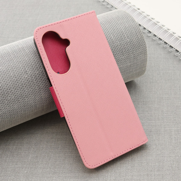 https://www.mobilnisvet.net/images/products/big/492272.jpg