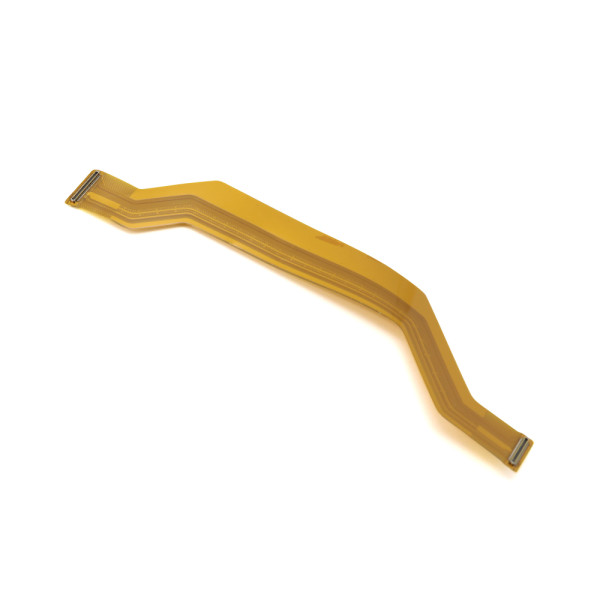 Flet kabal za Honor Magic 7 Lite (main flex)