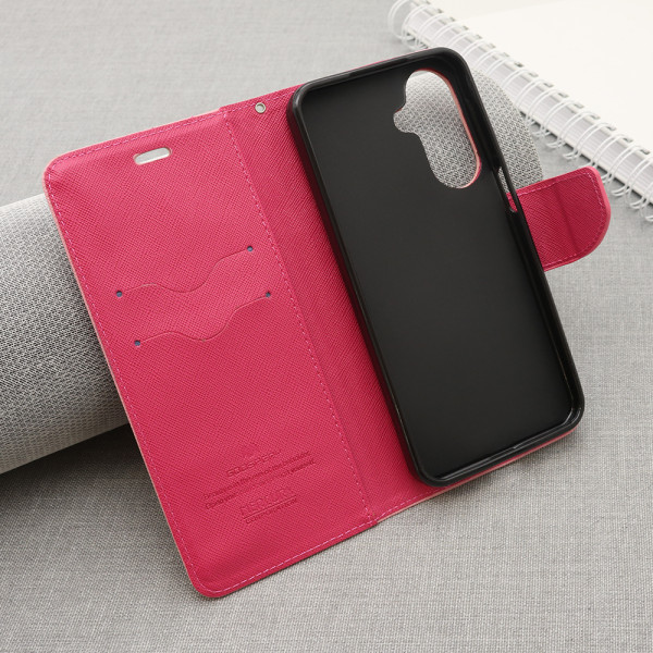 https://www.mobilnisvet.net/images/products/big/492274.jpg