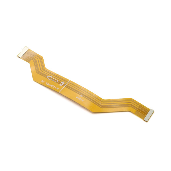 https://www.mobilnisvet.net/images/products/big/492275.jpg