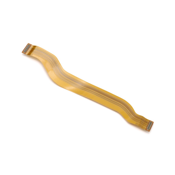 https://www.mobilnisvet.net/images/products/big/492278.jpg