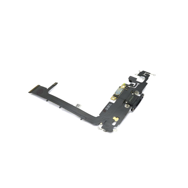 https://www.mobilnisvet.net/images/products/big/492282.jpg
