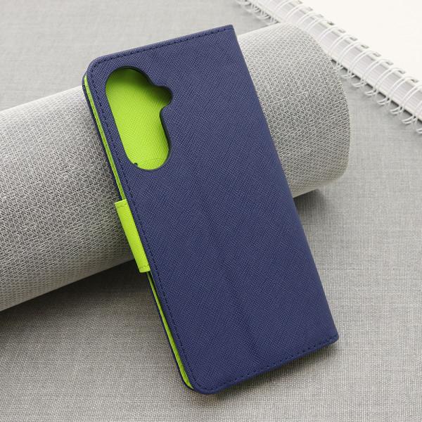 https://www.mobilnisvet.net/images/products/big/492283.jpg