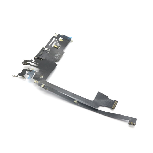 https://www.mobilnisvet.net/images/products/big/492285.jpg