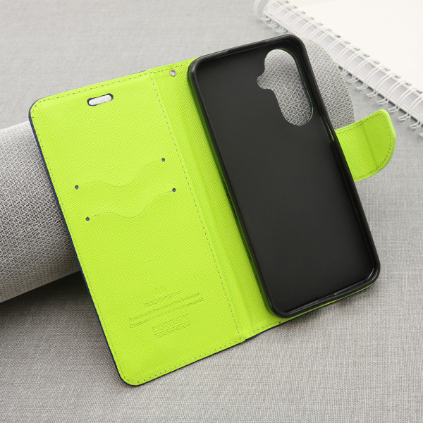 https://www.mobilnisvet.net/images/products/big/492286.jpg