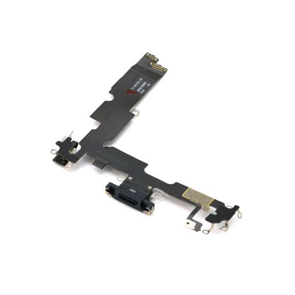 https://www.mobilnisvet.net/images/products/big/492289.jpg