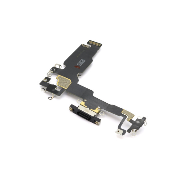 https://www.mobilnisvet.net/images/products/big/492292.jpg