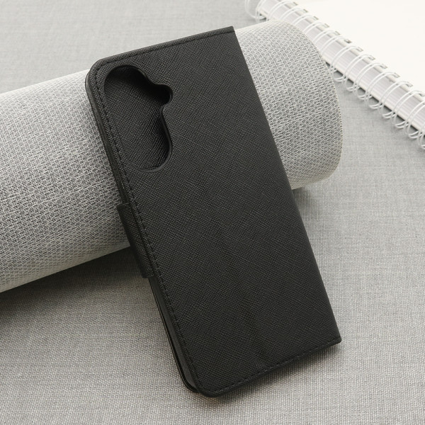 https://www.mobilnisvet.net/images/products/big/492295.jpg