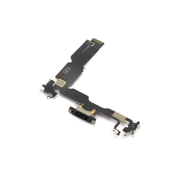 https://www.mobilnisvet.net/images/products/big/492296.jpg