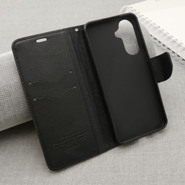 https://www.mobilnisvet.net/images/products/big/492297.jpg