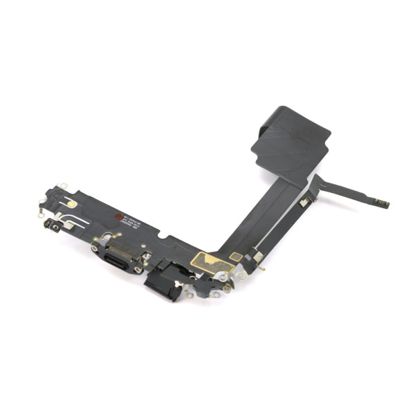 https://www.mobilnisvet.net/images/products/big/492300.jpg