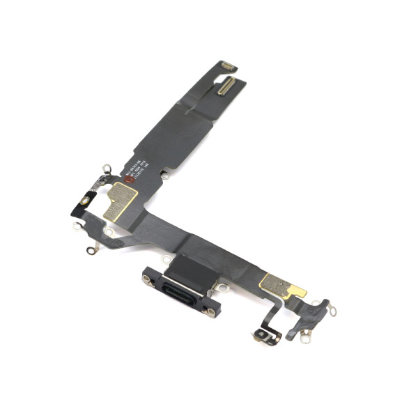 https://www.mobilnisvet.net/images/products/big/492303.jpg