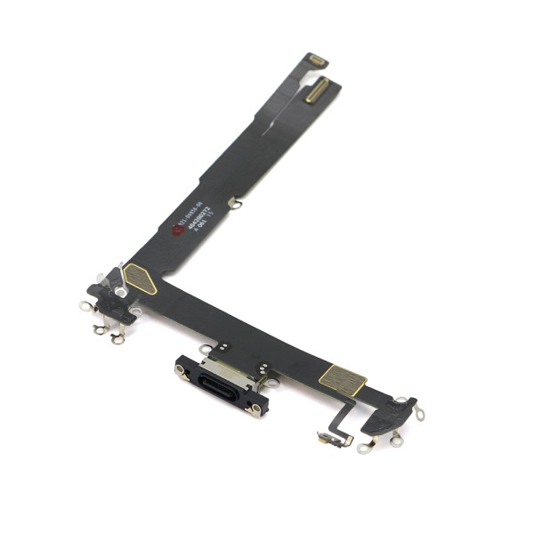 https://www.mobilnisvet.net/images/products/big/492307.jpg