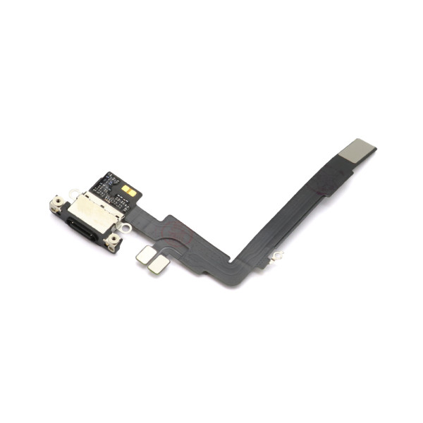 https://www.mobilnisvet.net/images/products/big/492308.jpg