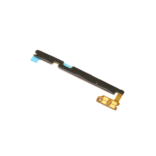 Flet kabal za Honor 7 sa on/off dugme + volume ORG
