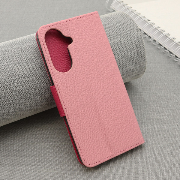 https://www.mobilnisvet.net/images/products/big/492318.jpg