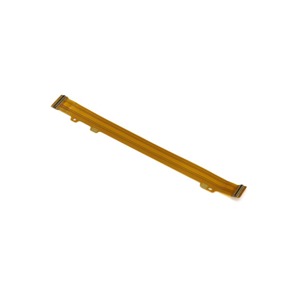 https://www.mobilnisvet.net/images/products/big/492319.jpg
