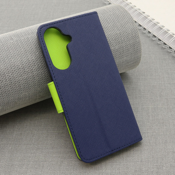 https://www.mobilnisvet.net/images/products/big/492329.jpg