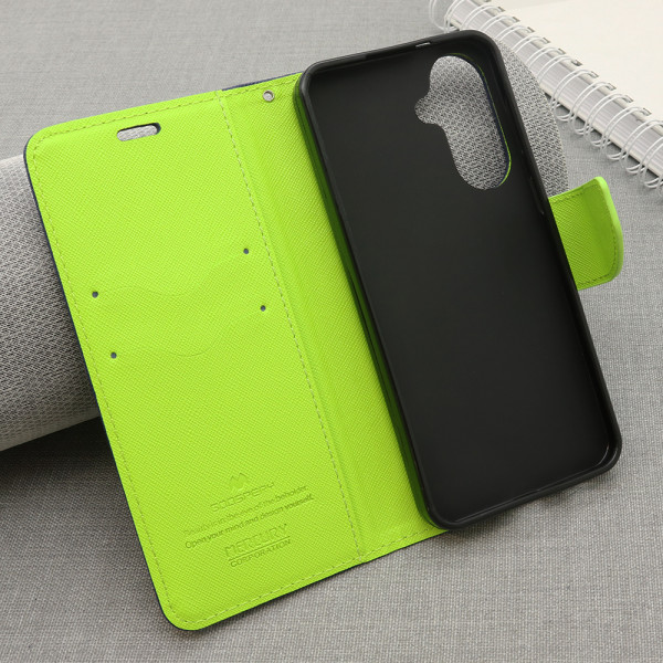 https://www.mobilnisvet.net/images/products/big/492332.jpg