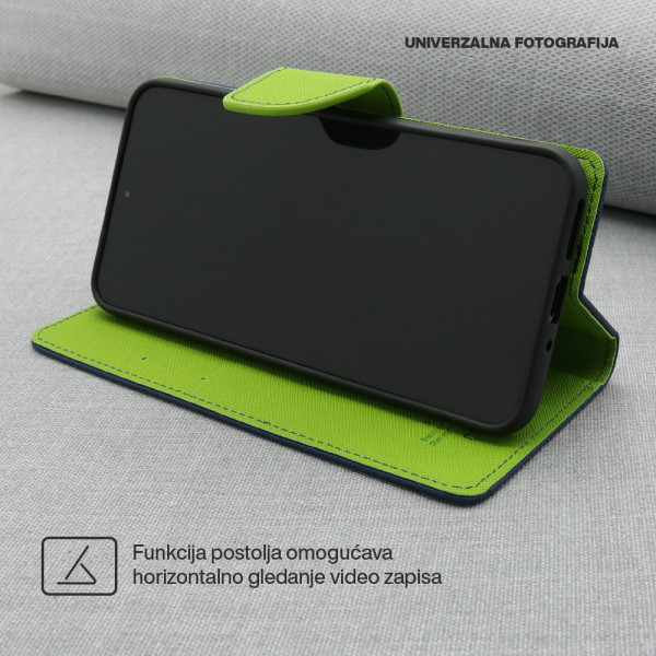 https://www.mobilnisvet.net/images/products/big/492334.jpg