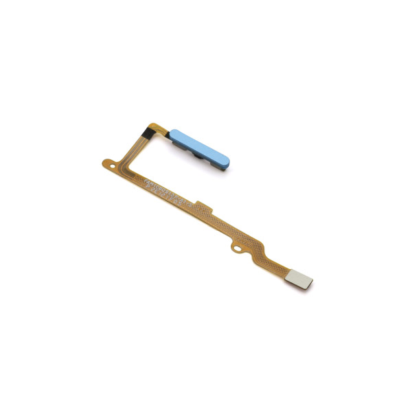 https://www.mobilnisvet.net/images/products/big/492336.jpg