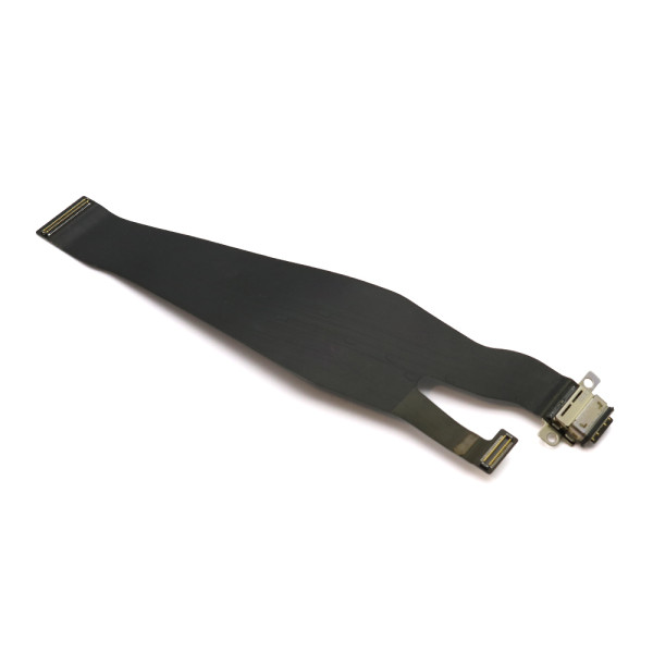 https://www.mobilnisvet.net/images/products/big/492340.jpg