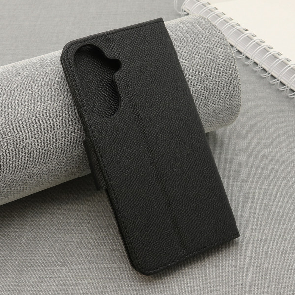 https://www.mobilnisvet.net/images/products/big/492341.jpg