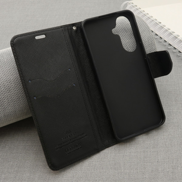 https://www.mobilnisvet.net/images/products/big/492343.jpg