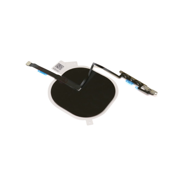 https://www.mobilnisvet.net/images/products/big/492347.jpg