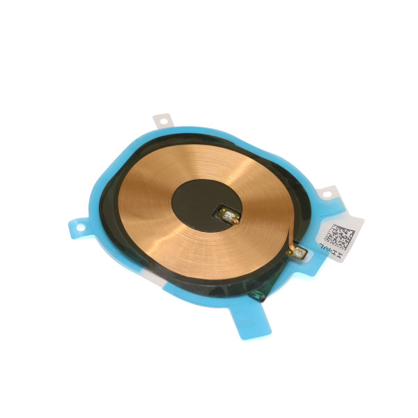 Flet kabal za Iphone 11 za wireless punjenje