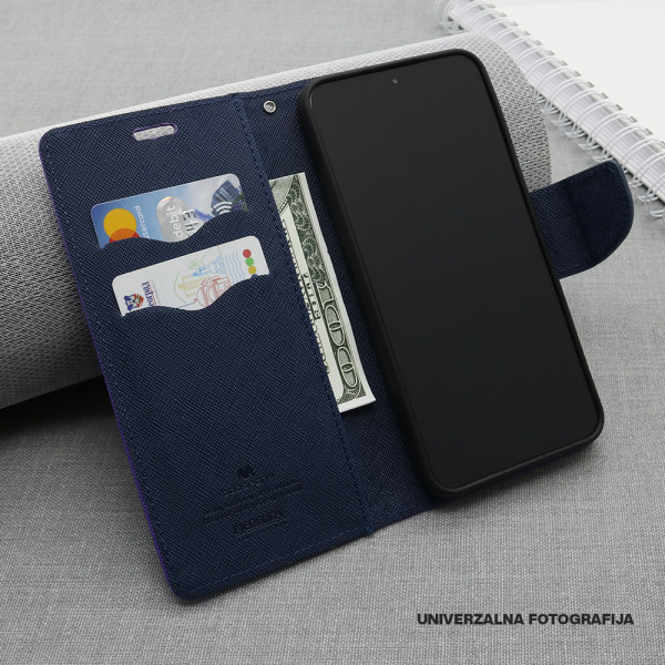 https://www.mobilnisvet.net/images/products/big/492350.jpg